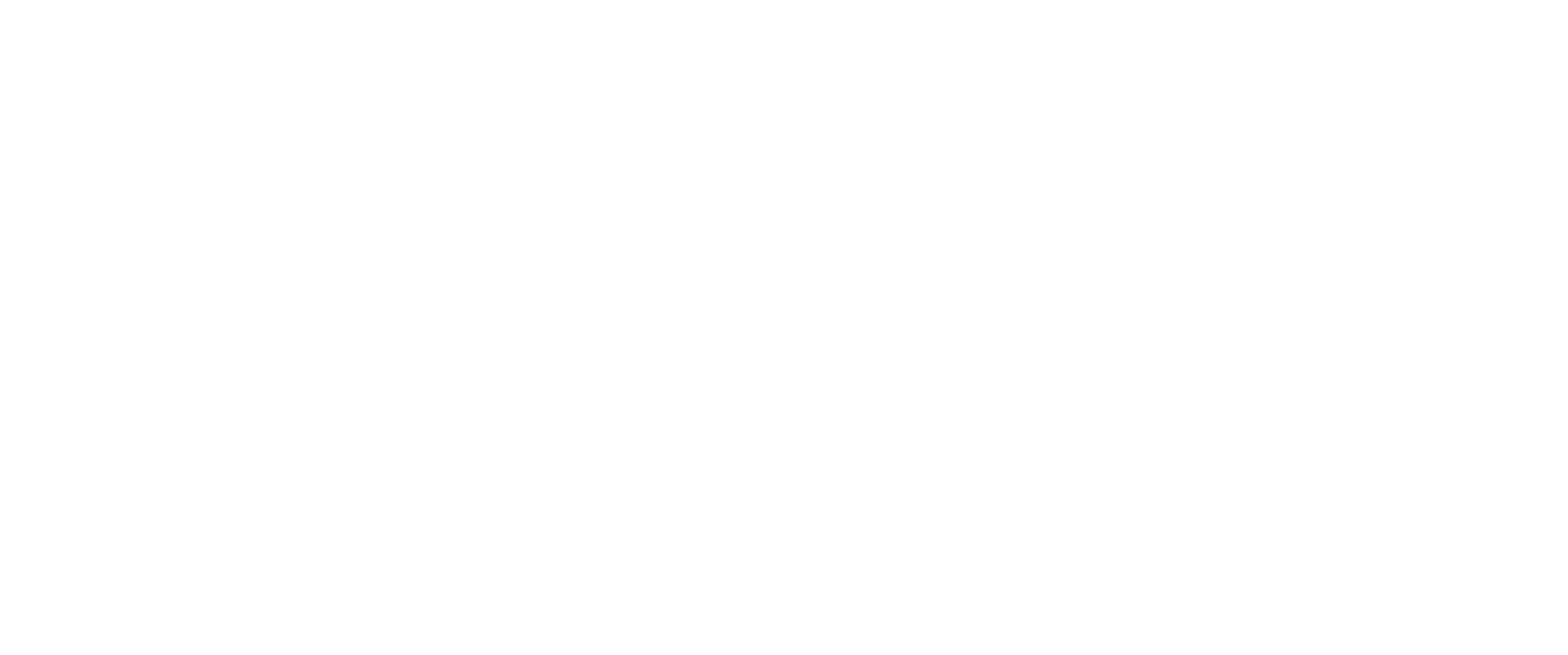 Kokoro Solutions Limited